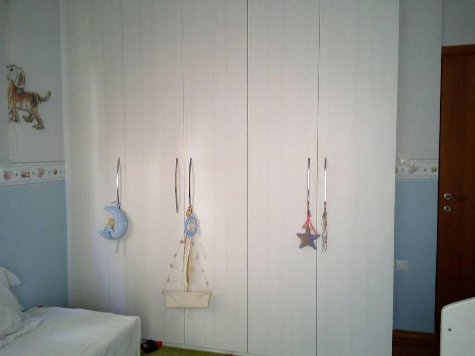 One Block From The Sea Family House At Floisvos Apartment Athens Luaran gambar